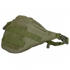  ÖVTÁSKA GURKHA TACTICAL