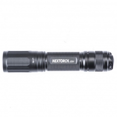 LÁMPA NEXTORCH 1000 LUMEN