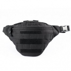  ÖVTÁSKA GURKHA TACTICAL