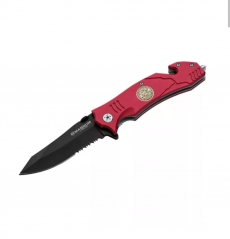 BÖKER MAGNUM TŰZOLTÓ KÉS