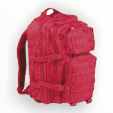 MIL-TEC 50L HÁTIZSÁK 