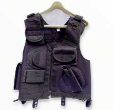 Taktikai mellény-SKUA-TKM1