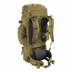 GURKHA 95 LITERES HÁTIZSÁK