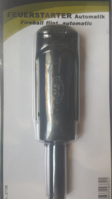 MFH tűzkulcs tokkal