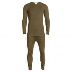 MOLINÓ ALÁÖLTÖZŐ ALSÓ ÉS FELSŐ KÜLÖN